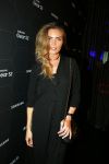 Amsterdam 29 oktober 2015 
Presentatie nieuwe samsung smart watch in samenwerking met BALR. in the harbour club.
Kim Feenstra