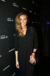 Amsterdam 29 oktober 2015 
Presentatie nieuwe samsung smart watch in samenwerking met BALR. in the harbour club.
Kim Feenstra