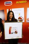 Amsterdam 10 november 2015
Presentatie sinterklaasboeken met Johnny de Mol Halina Reijn Kim Lian v d Meij en Albert Verlinde