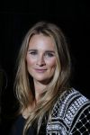 Amsterdam 22 oktober 2015
Opening W hotel in Amsterdam. Lieke en Jetteke v Lexmond