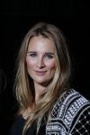 Amsterdam 22 oktober 2015
Opening W hotel in Amsterdam. Lieke en Jetteke v Lexmond