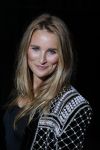 Amsterdam 22 oktober 2015
Opening W hotel in Amsterdam. Lieke en Jetteke v Lexmond