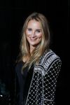 Amsterdam 22 oktober 2015
Opening W hotel in Amsterdam. Lieke en Jetteke v Lexmond