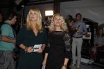 Amsterdam 26 oktober 2016
Presntatie Linda tv met oa Linda de Mol en Jildou van der Bijl .