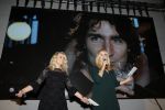 Amsterdam 26 oktober 2016
Presntatie Linda tv met oa Linda de Mol en Jildou van der Bijl .