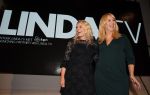 Amsterdam 26 oktober 2016
Presntatie Linda tv met oa Linda de Mol en Jildou van der Bijl .