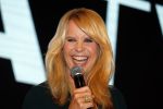 Amsterdam 26 oktober 2016
Presntatie Linda tv met oa Linda de Mol en Jildou van der Bijl .