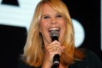Amsterdam 26 oktober 2016
Presntatie Linda tv met oa Linda de Mol en Jildou van der Bijl .
