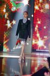 Hilversum 26 oktober 2015
Finale van Hollands next top model HNTM 2015 gepresenteerd door Anouk Smulders en Fred v Leer. De jury bestaat uit Dirk Kikstra May-Britt Mobach en Freek Koster (Touche Models).
De 4 4 finalisten zijn Loiza Lamers, Rachel Swaab Celine Koningstein en Lisa Kapper.
Loiza wordt uiteindelijk HNTM