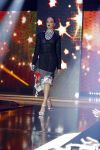 Hilversum 26 oktober 2015
Finale van Hollands next top model HNTM 2015 gepresenteerd door Anouk Smulders en Fred v Leer. De jury bestaat uit Dirk Kikstra May-Britt Mobach en Freek Koster (Touche Models).
De 4 4 finalisten zijn Loiza Lamers, Rachel Swaab Celine Koningstein en Lisa Kapper.
Loiza wordt uiteindelijk HNTM