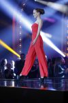 Hilversum 26 oktober 2015
Finale van Hollands next top model HNTM 2015 gepresenteerd door Anouk Smulders en Fred v Leer. De jury bestaat uit Dirk Kikstra May-Britt Mobach en Freek Koster (Touche Models).
De 4 4 finalisten zijn Loiza Lamers, Rachel Swaab Celine Koningstein en Lisa Kapper.
Loiza wordt uiteindelijk HNTM