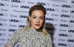 Amsterdam 26 oktober 2016
Presntatie Linda tv met oa Linda de Mol en Jildou van der Bijl .
Loes Haverkort en Rosa Reuten