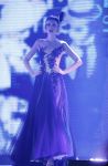 Hilversum 26 oktober 2015
Finale van Hollands next top model HNTM 2015 gepresenteerd door Anouk Smulders en Fred v Leer. De jury bestaat uit Dirk Kikstra May-Britt Mobach en Freek Koster (Touche Models).
De 4 4 finalisten zijn Loiza Lamers, Rachel Swaab Celine Koningstein en Lisa Kapper.
Loiza wordt uiteindelijk HNTM