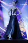 Hilversum 26 oktober 2015
Finale van Hollands next top model HNTM 2015 gepresenteerd door Anouk Smulders en Fred v Leer. De jury bestaat uit Dirk Kikstra May-Britt Mobach en Freek Koster (Touche Models).
De 4 4 finalisten zijn Loiza Lamers, Rachel Swaab Celine Koningstein en Lisa Kapper.
Loiza wordt uiteindelijk HNTM