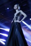 Hilversum 26 oktober 2015
Finale van Hollands next top model HNTM 2015 gepresenteerd door Anouk Smulders en Fred v Leer. De jury bestaat uit Dirk Kikstra May-Britt Mobach en Freek Koster (Touche Models).
De 4 4 finalisten zijn Loiza Lamers, Rachel Swaab Celine Koningstein en Lisa Kapper.
Loiza wordt uiteindelijk HNTM