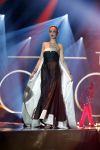 Hilversum 26 oktober 2015
Finale van Hollands next top model HNTM 2015 gepresenteerd door Anouk Smulders en Fred v Leer. De jury bestaat uit Dirk Kikstra May-Britt Mobach en Freek Koster (Touche Models).
De 4 4 finalisten zijn Loiza Lamers, Rachel Swaab Celine Koningstein en Lisa Kapper.
Loiza wordt uiteindelijk HNTM
