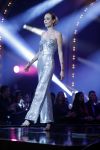 Hilversum 26 oktober 2015
Finale van Hollands next top model HNTM 2015 gepresenteerd door Anouk Smulders en Fred v Leer. De jury bestaat uit Dirk Kikstra May-Britt Mobach en Freek Koster (Touche Models).
De 4 4 finalisten zijn Loiza Lamers, Rachel Swaab Celine Koningstein en Lisa Kapper.
Loiza wordt uiteindelijk HNTM