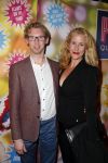 Amsterdam 11 november 2015
Premiere queen of the dessert met oa Jason Donovan Simon Greete Adam Bailey en Philip Childs in carre. Maike Boerdam met Mark v Haasteren