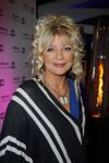 Blaricum 1 november 2015
Gala tbv Free a Girl. manuela kemp