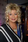 Blaricum 1 november 2015
Gala tbv Free a Girl. manuela kemp