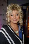 Blaricum 1 november 2015
Gala tbv Free a Girl. manuela kemp
