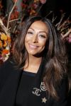 Amsterdam 30 oktober 2015
Like my brand . friends of the brands event in the harbour club.
Maria Tailor