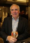 Helmond, 12 December 2015
Opening ASWA Keukens