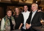 Helmond, 12 December 2015
Opening ASWA Keukens