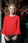 Amsterdam 30 oktober 2015
Like my brand . friends of the brands event in the harbour club.
Marith v Bohemen