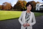 Amsterdam 3 november 2015
Perspresentatie en 10 jarig bestaan Max tv op paleis soestdijk.
Martine v Os