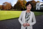 Amsterdam 3 november 2015
Perspresentatie en 10 jarig bestaan Max tv op paleis soestdijk.
Martine v Os