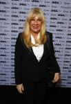 Amsterdam 26 oktober 2016
Presntatie Linda tv met oa Linda de Mol en Jildou van der Bijl .
Mary Borsato