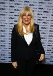 Amsterdam 26 oktober 2016
Presntatie Linda tv met oa Linda de Mol en Jildou van der Bijl .
Mary Borsato