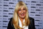 Amsterdam 26 oktober 2016
Presntatie Linda tv met oa Linda de Mol en Jildou van der Bijl .
Mary Borsato