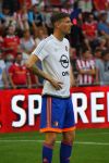 Eindhoven, 30 Augustus 2015
Kompetitie Seizoen 2015/2016
PSV-SC Feyenoord, eindstand 3-1
Michiel Kramer