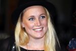 Amsterdam 2 november 2015
Presentatie boek Extase geschreven door Heleen v Royen Georgina Verbaan Daphne Deckers Susan Smit Patricia Snel Sophie v d Stap Chantal v Gastel Myrthe v d Meer Milou v d Will en Halina Reijn. De presenatie was bij Duchess.