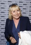 Amsterdam 26 oktober 2016
Presntatie Linda tv met oa Linda de Mol en Jildou van der Bijl .
Mireille Bekooy