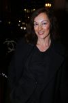Amsterdam 19 oktober 2015
Premiere fatal atraction in het nieuwe de la mar. Miryanne v Reeden