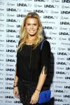 Amsterdam 26 oktober 2016
Presntatie Linda tv met oa Linda de Mol en Jildou van der Bijl .
Nicolette v Dam met Mike Dobbinga