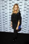 Amsterdam 26 oktober 2016
Presntatie Linda tv met oa Linda de Mol en Jildou van der Bijl .
Nicolette v Dam met Mike Dobbinga