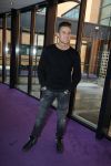 Hilversum 20 oktober 2015
Presentatie real life soap Nieky Holzken en Sjef Weber bij RTL