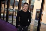 Hilversum 20 oktober 2015
Presentatie real life soap Nieky Holzken en Sjef Weber bij RTL