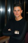 Hilversum 20 oktober 2015
Presentatie real life soap Nieky Holzken en Sjef Weber bij RTL