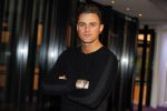 Hilversum 20 oktober 2015
Presentatie real life soap Nieky Holzken en Sjef Weber bij RTL