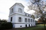 Amsterdam 3 november 2015
Perspresentatie en 10 jarig bestaan Max tv op paleis soestdijk.