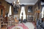 Amsterdam 3 november 2015
Perspresentatie en 10 jarig bestaan Max tv op paleis soestdijk.