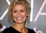 Amsterdam 2 november 2015
Presentatie boek Extase geschreven door Heleen v Royen Georgina Verbaan Daphne Deckers Susan Smit Patricia Snel Sophie v d Stap Chantal v Gastel Myrthe v d Meer Milou v d Will en Halina Reijn. De presenatie was bij Duchess.