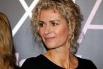 Amsterdam 2 november 2015
Presentatie boek Extase geschreven door Heleen v Royen Georgina Verbaan Daphne Deckers Susan Smit Patricia Snel Sophie v d Stap Chantal v Gastel Myrthe v d Meer Milou v d Will en Halina Reijn. De presenatie was bij Duchess.
