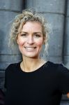 Amsterdam 2 november 2015
Presentatie boek Extase geschreven door Heleen v Royen Georgina Verbaan Daphne Deckers Susan Smit Patricia Snel Sophie v d Stap Chantal v Gastel Myrthe v d Meer Milou v d Will en Halina Reijn. De presenatie was bij Duchess.