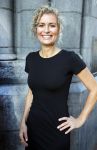 Amsterdam 2 november 2015
Presentatie boek Extase geschreven door Heleen v Royen Georgina Verbaan Daphne Deckers Susan Smit Patricia Snel Sophie v d Stap Chantal v Gastel Myrthe v d Meer Milou v d Will en Halina Reijn. De presenatie was bij Duchess.
